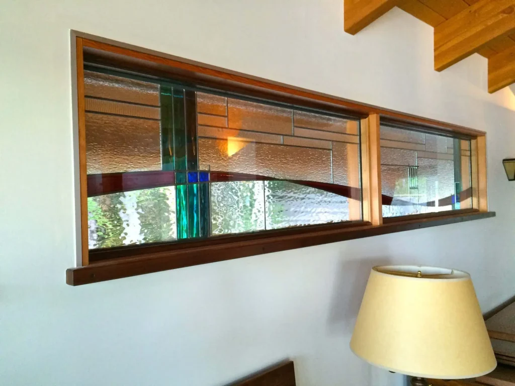 DOS SANTOS RESIDENCE