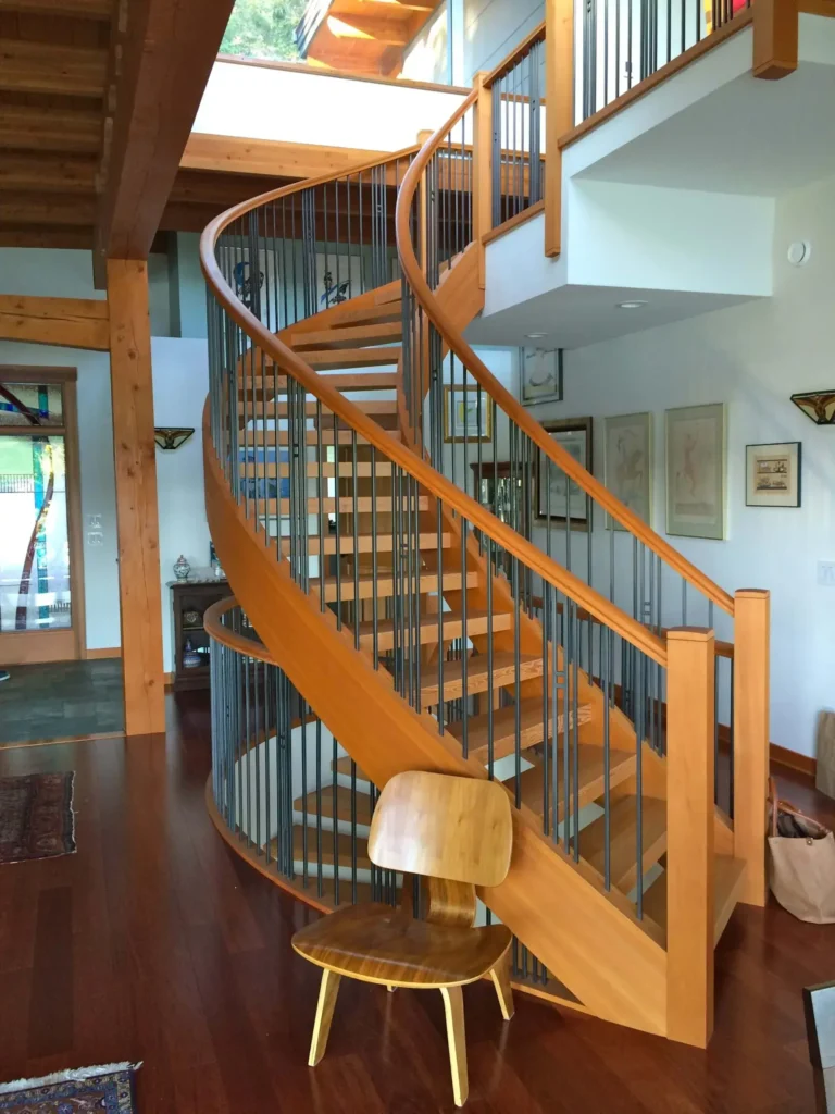 DOS SANTOS RESIDENCE