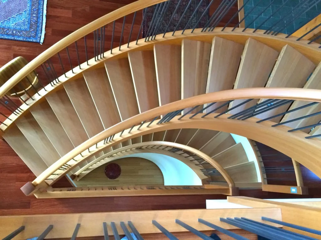 DOS SANTOS RESIDENCE