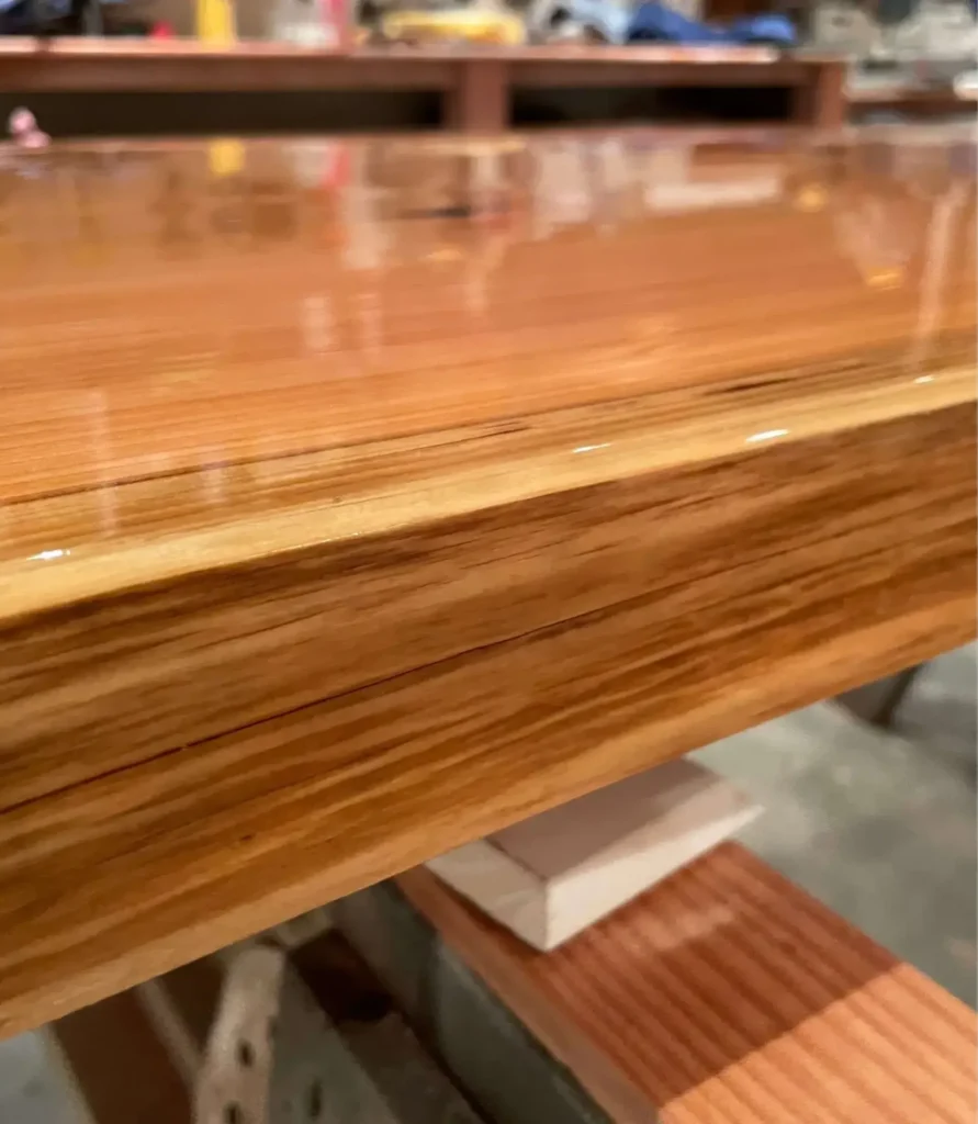 WOODWORKING AND LANDSCAPES SECTION 2