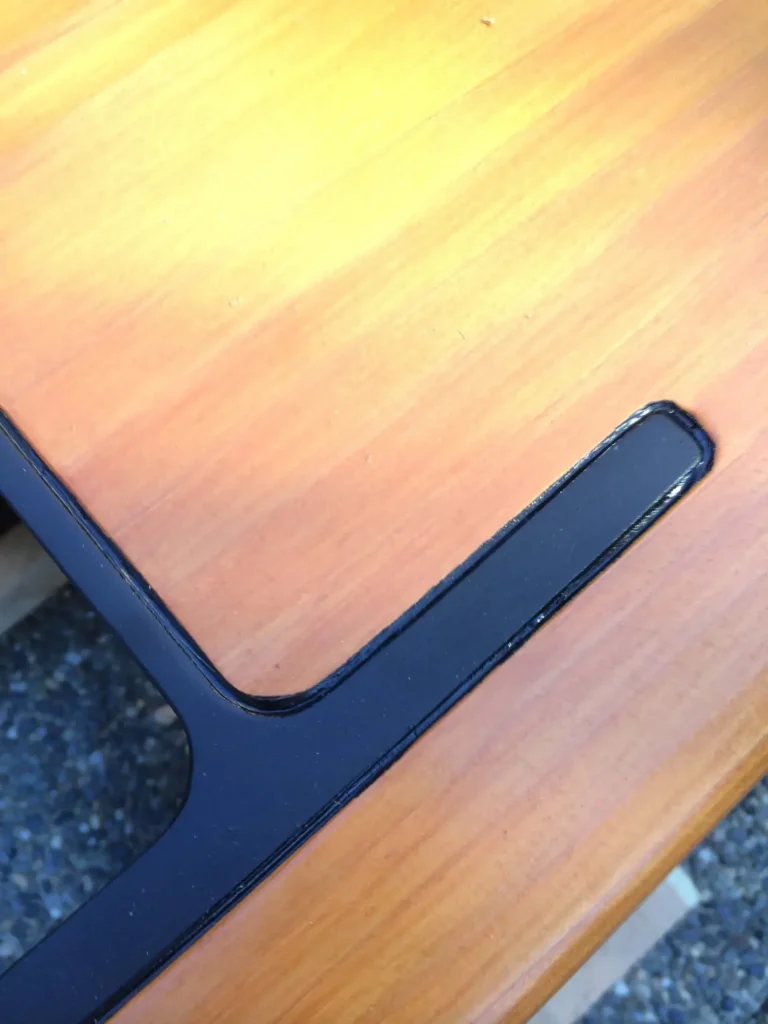 WOODWORKING AND LANDSCAPES SECTION 2